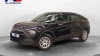 Citroën C4 BlueHDi 110 S&S Live Pack Citroën C4 BlueHDi 110 S&S Live Pack