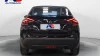 Citroën C4 BlueHDi 110 S&S Live Pack Citroën C4 BlueHDi 110 S&S Live Pack
