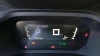 Citroën C4 BlueHDi 110 S&S Live Pack Citroën C4 BlueHDi 110 S&S Live Pack