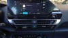 Citroën C4 BlueHDi 110 S&S Live Pack Citroën C4 BlueHDi 110 S&S Live Pack