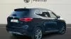 MG EHS 1.5T-GDI PHEV Luxury