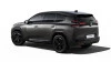 Citroën C5 Aircross HYBRID 107kW (145CV) e-DCS6 Business