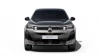 Citroën C5 Aircross HYBRID 107kW (145CV) e-DCS6 Business