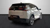 Citroën C5 Aircross HYBRID 107kW (145CV) e-DCS6 Business Citroën C5 Aircross HYBRID 107kW (145CV) e-DCS6 Business