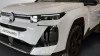 Citroën C5 Aircross HYBRID 107kW (145CV) e-DCS6 Business Citroën C5 Aircross HYBRID 107kW (145CV) e-DCS6 Business