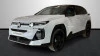 Citroën C5 Aircross HYBRID 107kW (145CV) e-DCS6 Business Citroën C5 Aircross HYBRID 107kW (145CV) e-DCS6 Business
