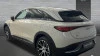 Smart #3 Premium