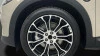 Smart #3 Premium