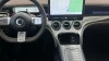 Smart #3 Premium