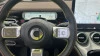 Smart #3 Premium