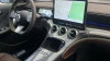 Smart #3 Premium