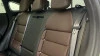 Smart #3 Premium
