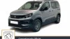 Peugeot Rifter Active Pack Busin. Standard BlueHDi 73kW