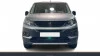 Peugeot Rifter Active Pack Busin. Standard BlueHDi 73kW