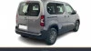 Peugeot Rifter Active Pack Busin. Standard BlueHDi 73kW