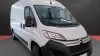 Citroën Jumper  L2H2 140 CV