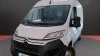 Citroën Jumper  L2H2 140 CV