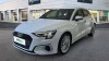 Audi A3 Sportback Advanced 35 TDI 110kW S tronic