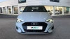 Audi A3 Sportback Advanced 35 TDI 110kW S tronic