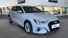 Audi A3 Sportback Advanced 35 TDI 110kW S tronic