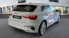 Audi A3 Sportback Advanced 35 TDI 110kW S tronic
