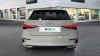 Audi A3 Sportback Advanced 35 TDI 110kW S tronic