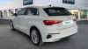 Audi A3 Sportback Advanced 35 TDI 110kW S tronic