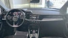 Audi A3 Sportback Advanced 35 TDI 110kW S tronic