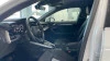 Audi A3 Sportback Advanced 35 TDI 110kW S tronic