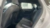 Audi A3 Sportback Advanced 35 TDI 110kW S tronic