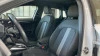 Audi A3 Sportback Advanced 35 TDI 110kW S tronic