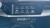 Audi A3 Sportback Advanced 35 TDI 110kW S tronic