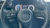 Audi A3 Sportback Advanced 35 TDI 110kW S tronic
