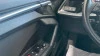 Audi A3 Sportback Advanced 35 TDI 110kW S tronic