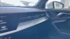 Audi A3 Sportback Advanced 35 TDI 110kW S tronic