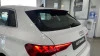Audi A3 Sportback Advanced 35 TDI 110kW S tronic