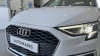 Audi A3 Sportback Advanced 35 TDI 110kW S tronic