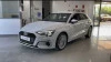 Audi A3 Sportback Advanced 35 TDI 110kW S tronic