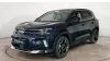 Citroën C5 Aircross HYBRID 100kW (136CV) e-DCS6 Max