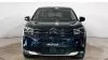 Citroën C5 Aircross HYBRID 100kW (136CV) e-DCS6 Max