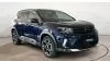 Citroën C5 Aircross HYBRID 100kW (136CV) e-DCS6 Max