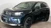 Citroën C5 Aircross HYBRID 100kW (136CV) e-DCS6 Max