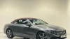 Mercedes-Benz Clase E CABRIO350