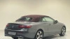 Mercedes-Benz Clase E CABRIO350