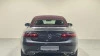Mercedes-Benz Clase E CABRIO350