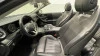 Mercedes-Benz Clase E CABRIO350