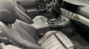 Mercedes-Benz Clase E CABRIO350