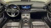 Mercedes-Benz Clase E CABRIO350