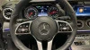 Mercedes-Benz Clase E CABRIO350
