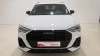 Audi Q3 Black line 35 TDI 110 kW (150 CV) S tronic